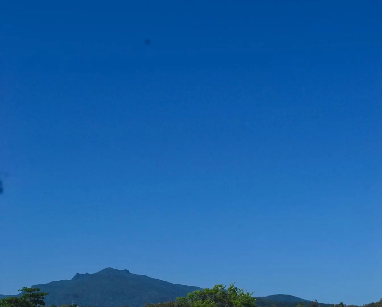 Apartment Casa Sofia Wabi Sabi Apt With Rooftop, Walk To Beach Luquillo